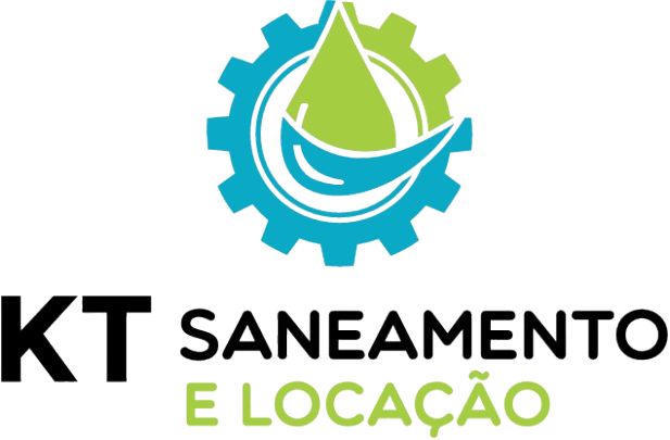 KT Saneamento