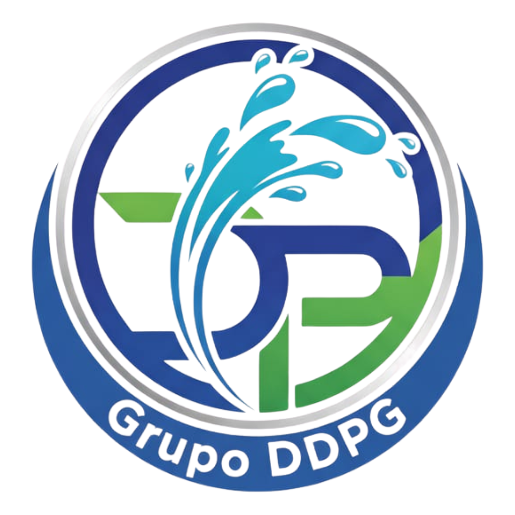 Logo DD PG